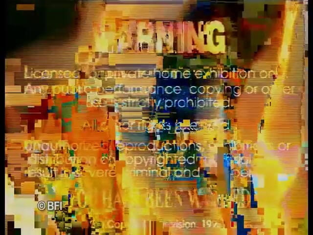 Bizzar hardcore party: Pussy juice 8