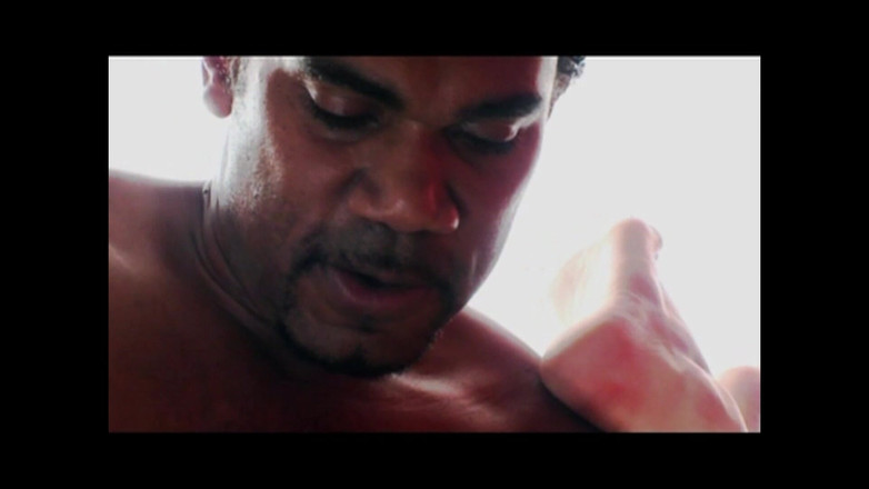 Art XXX: Colección privada scn07