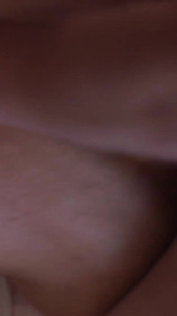 French Delivery Sex