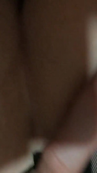 MILF manželka tanga na stranu dostane to do kundičky POV Zezadu