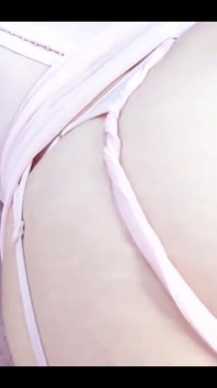 Bb, You Won't Find More Depraved Content From MILFs