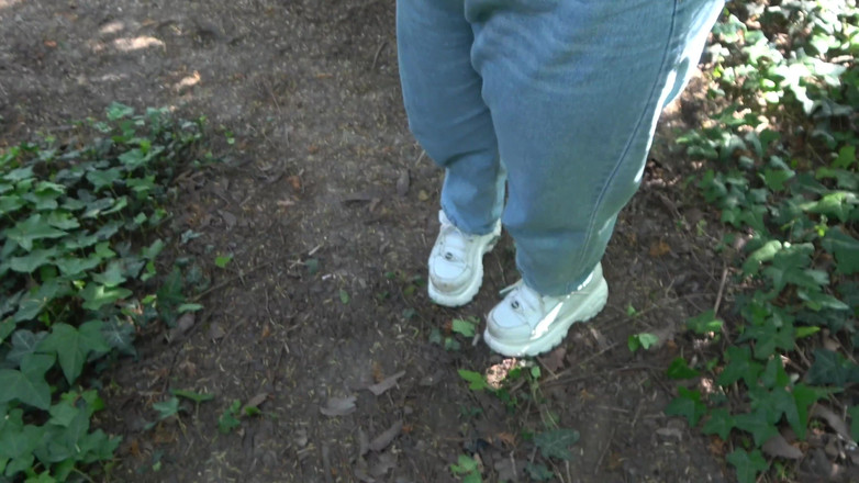 German Amateur Desire - ORRANGE MEDIA: Mach mich zu deinem schmutzigen kleinen geheimnis