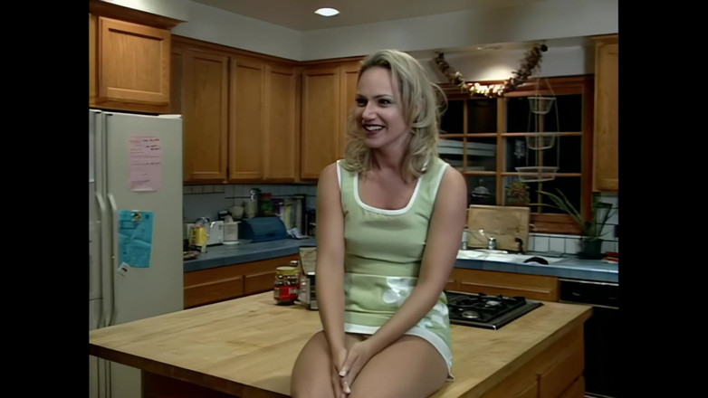 Blitzporn: Montana i Shelbee nasz gorący seks lesbijski