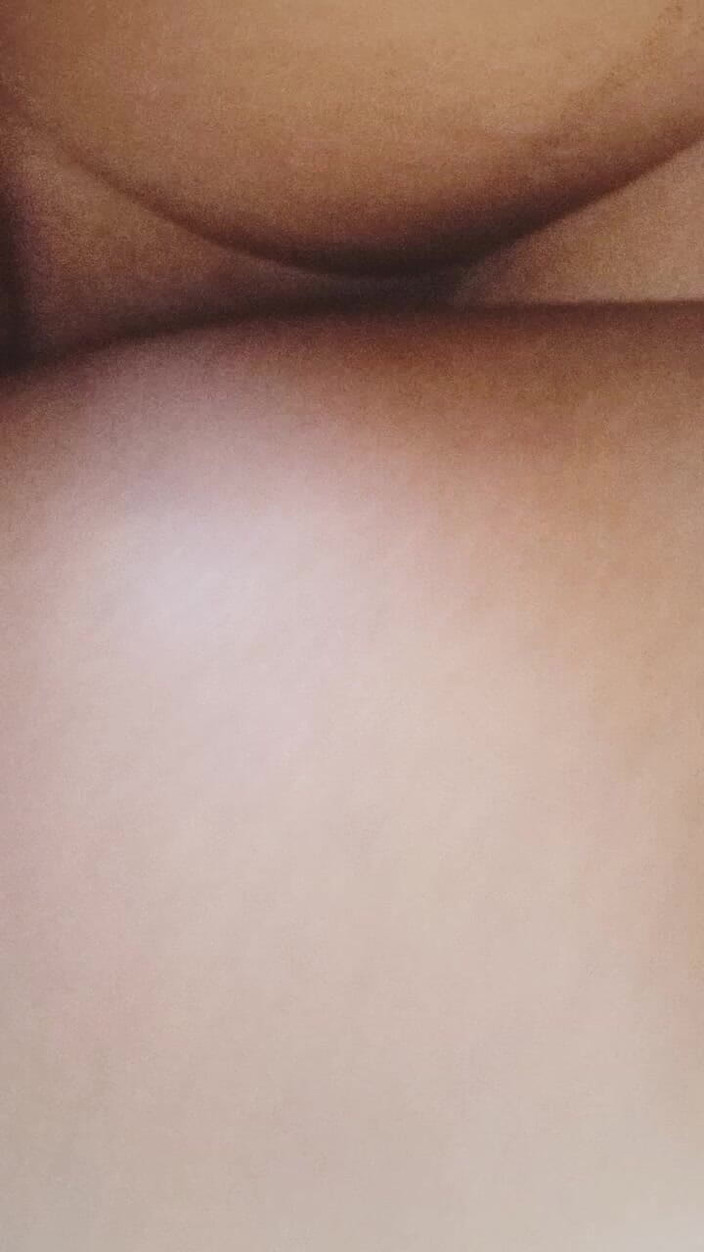 Me and my new slut: प्रेमिका के साथ सुपर कराह सेक्स, वह मेरे काले लंड का मजा लेती है