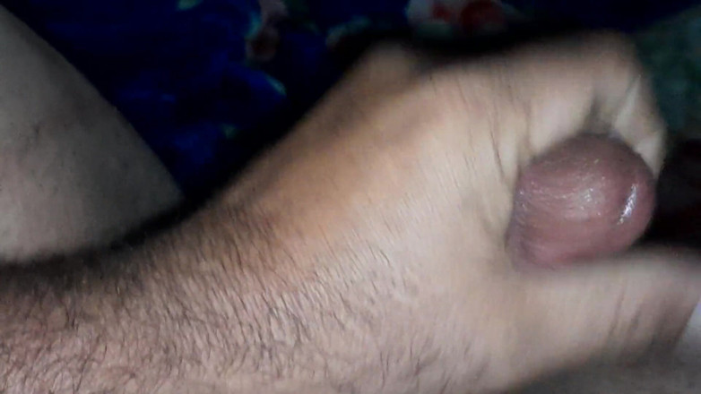 Sexy boys javeed: 我爱你，我为你撸管