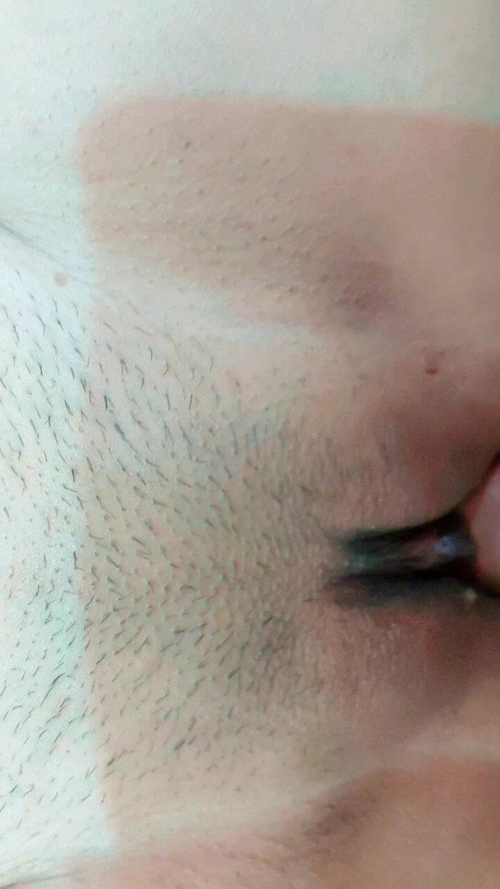 Anuragpriya: Schönes indisches mädchen, sex mit ihrem stiefbruder
