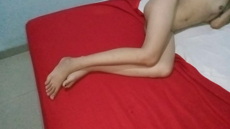 Amazingbeautycum: 医学部進学課程
