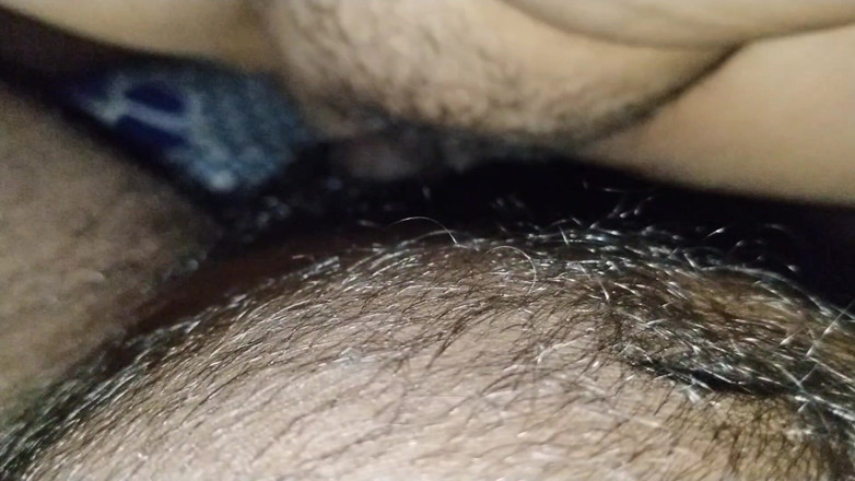 Hubby 23: Desi Wife Getting Her Lund Fucked Very Wide