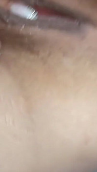 Oral uzanma