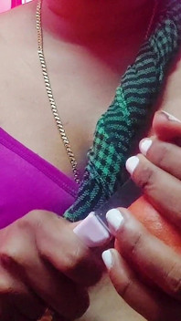 Seks hardcore ibu rumah tangga desi mohini bhabhi