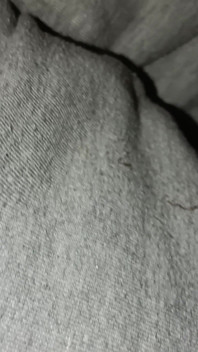 Pub Garden Night Time Big Cock Close up Squirting Cum - Rockardglans