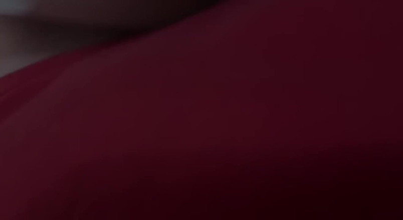 Sparowdox: Záběr zblízka na šukání kundičky, kapající Mokrá kundička