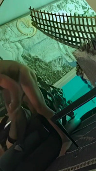That Slut Sheila Fucked in All Possible Positions