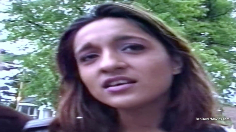 Ben Dover Movies: अंग्रेज़ी कक्षा: Marie fernandez और Lisa