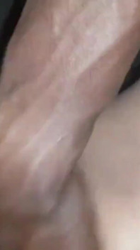 Wildenglishbbw bbc Nata4sex fisting unter dem ritt auf meine muschi squirting