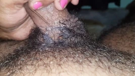 인도 히잡을 쓴 무슬림 십대 딥쓰롯 얼굴 섹스