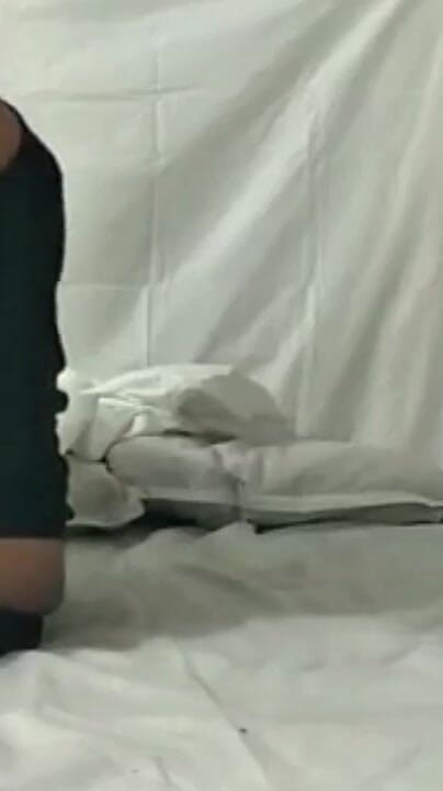 Kavita69: Indická Vesnická Manželka Poprvé V Domě Šuká Se Svým Skutečným Nevlastním...