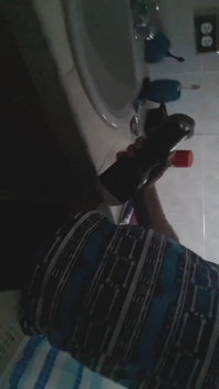 Fleshlight Fun 2