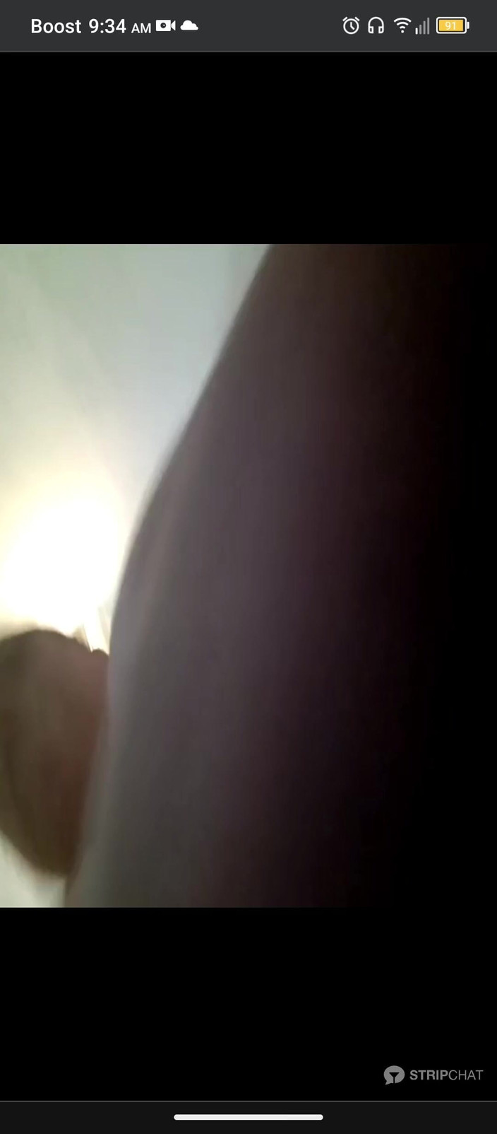 Pain princess studio: Solo-spielen