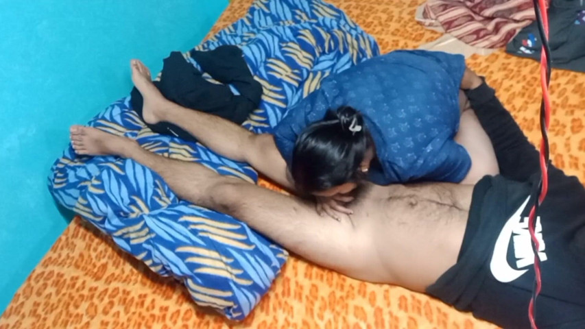 Deeply Fucking with Her Boyfriend. (Sandhya Yadav) Deeply Fucking with Her Boyfriend. (Sandhya Yadav)