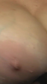Charlee Chase onani instruktion innan fotboll