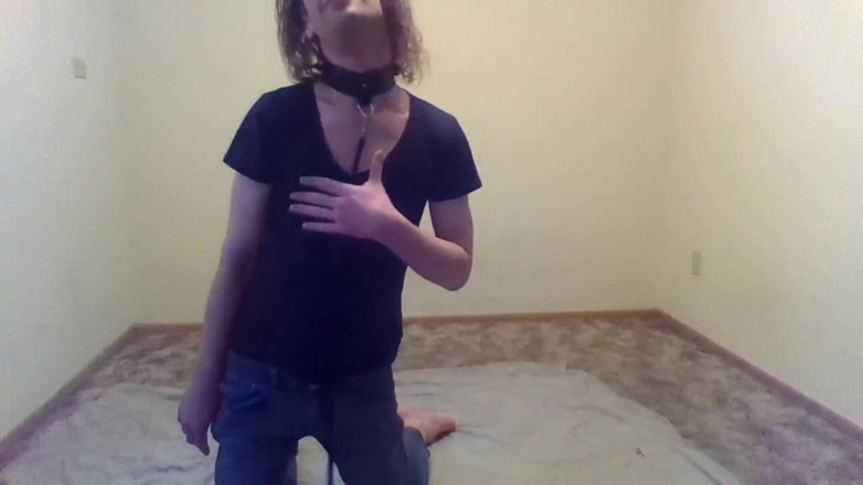 LilTaste: Let Me Be Your Fantasy