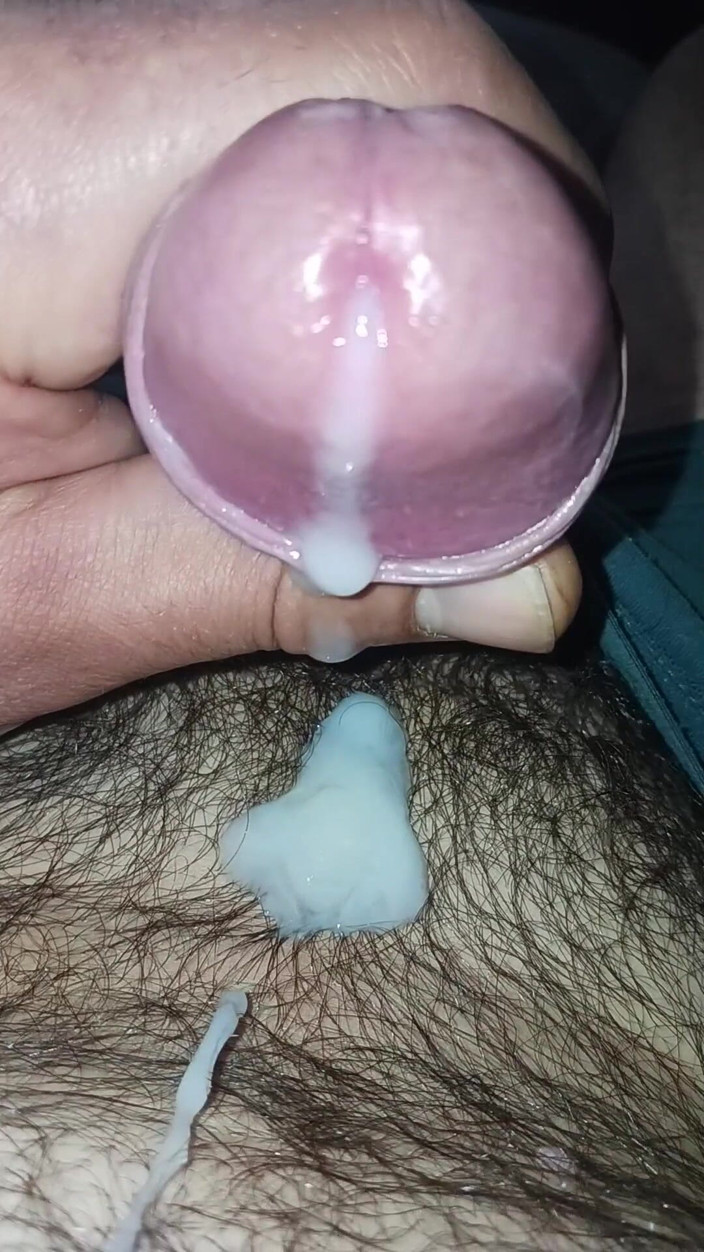 SexSense: Wer will sich mir anschließen?