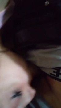 Mix a Blowjob