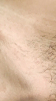 Bengalí caliente milf bhabhi Leela engañando sexo con amante secreto con su gran polla en misionero