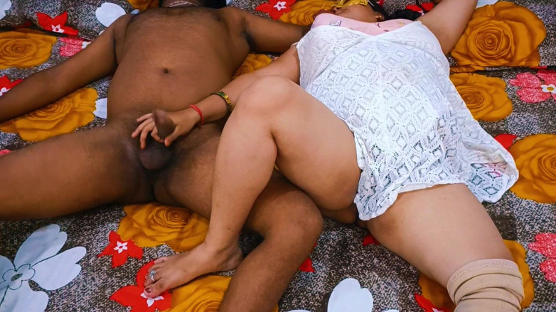 Catchybusty: Добірка області супермоделі