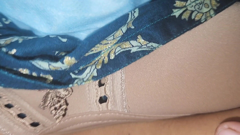 Banglavabi: Net sesli Bangladeşli ile acı verici sert seks