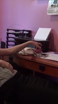 Phụ nữ Latinh là những con điếm thèm tinh trùng thực sự # mười - phim đầy đủ