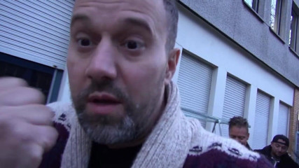 Deutschland porn: เรื่องหื่นของสาวบ้านเยอรมันแท้ๆ - ฉากที่ 06