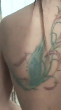I touch my cock for your pleasure - Episode 14