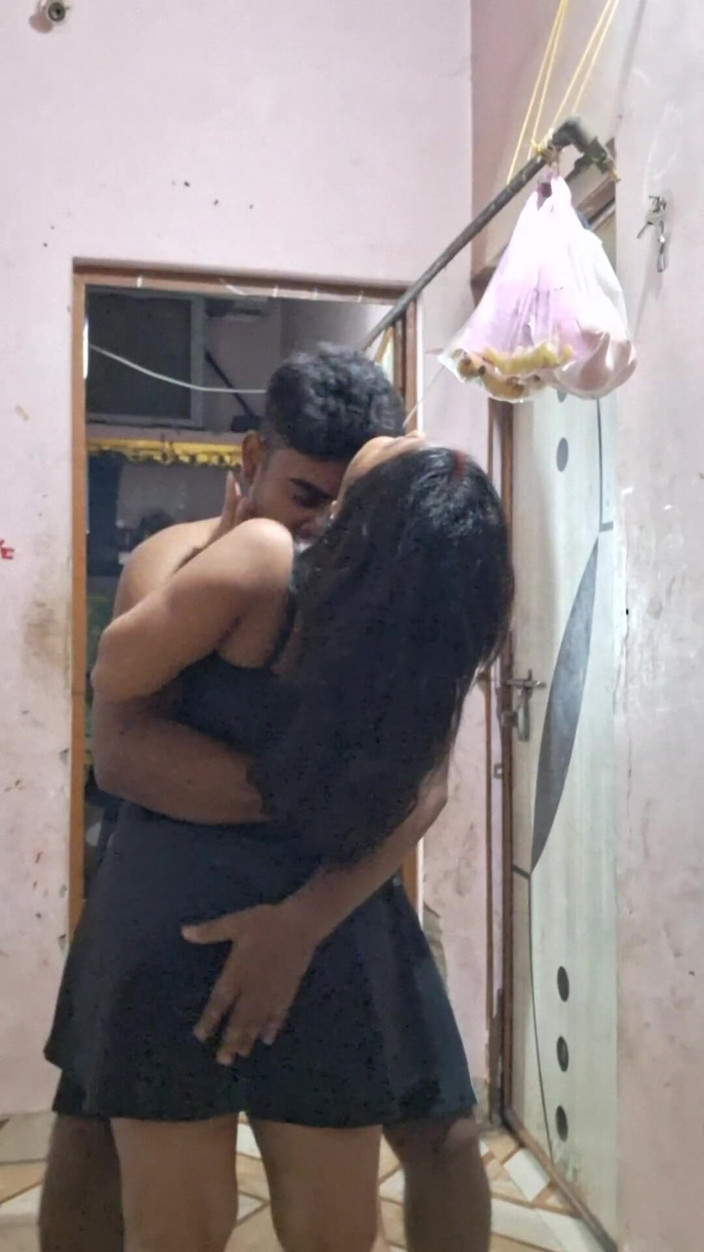 Sweetsex2001: Indian Hot Desi Hardcore Wife Anal Love