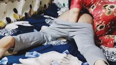 Home Porn