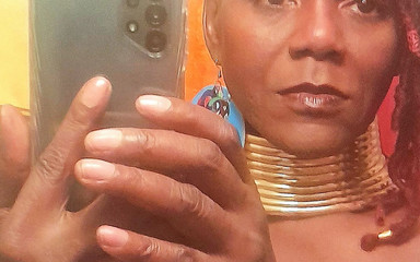 Kimbilly: Ts Kim se nudí