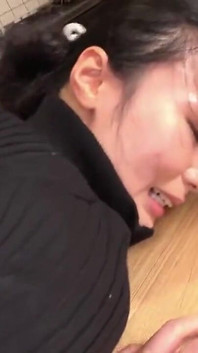 아시아 천사 25333