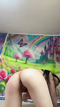 Anal Ass Pussy Show up Here