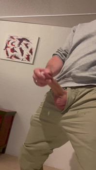 Cumming para ti