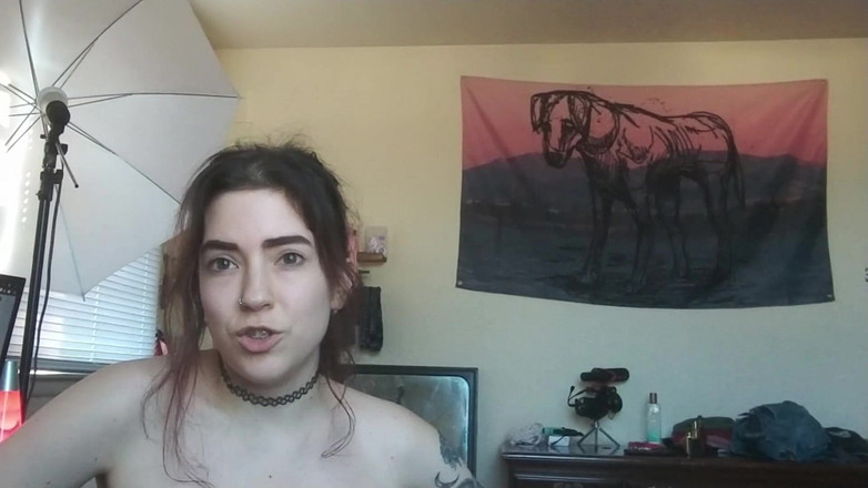 lilredvelvettt: Наблюдаю за гигантами