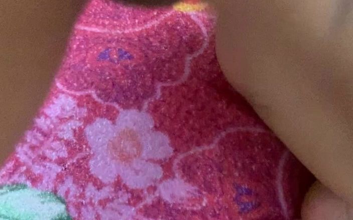 Komal sexy studio: Desi Beautiful Teacher Teaching Sex Lessons. Hindi Drama