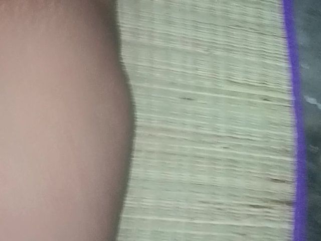 BBW Wife Milk and Sucking and Licking (Suraas)