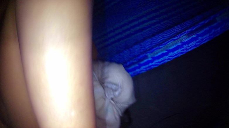 Susyzuperpete: Susy's super sexy pussy she has a very sexy and...