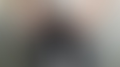 Locked due to age restriction