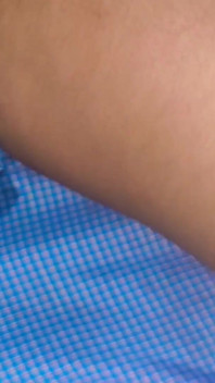 Me Deixa Cair Na Boca Do Sexo, E Ainda Me Deixa De Ter Sexo E É Só Isso