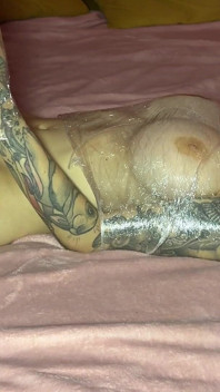 Sert anal, a2m, %100 anal ve yüze boşalma - ivy maddox çığlık atıyor