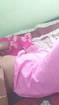 Tamil Auny Creștere starea de spirit selfsex
