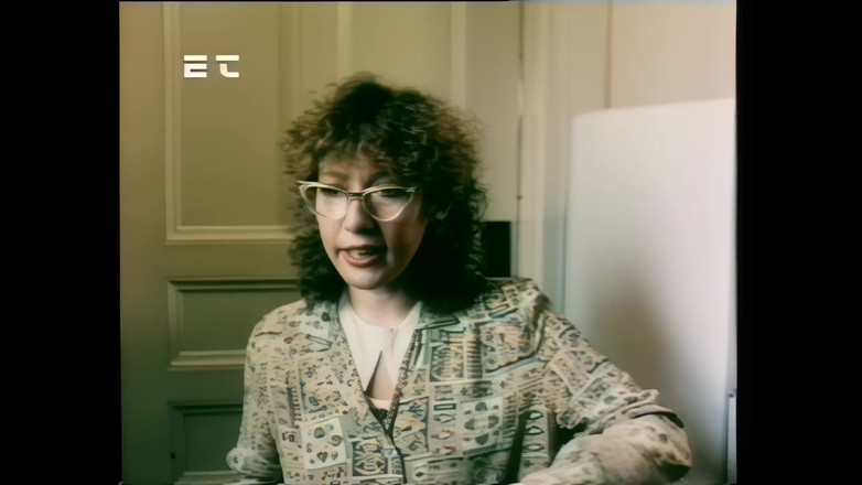 Vintage Megastore Full hd: Офіціант сексуального клієнта