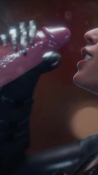 Forged3dx Intense Sex Compilation Sweet Big Ass Tasty Swallow Cum Sex Heat and Lust on the Plane